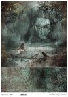 Seria Gothic Stories - *Series - Gothic Stories - *Serie - Gothic Stories*Serie - Cuentos góticos