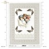 lovers, love, romanticism, romance, feelings, couple in love, she and he, feelings, romantic meeting, retro, vintage, lace, lace frame, Verabredung, verliebt, Liebende, Liebe, Zuneigung, Romantik, Treffen, Begegnung, Romantik, Gefühle