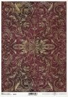 motyw tapetowy, vintage*Vintage Tapestry- wallpaper motif, vintage*Vintage  Tapestry- Tapetenmotiv, vintage*Vintage Tapestry - motivo de papel pintado, vintage