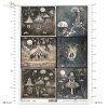 Tales from the Dark Fair - Opowieści z mrocznego jarmarku