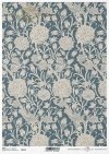 tapety, tła, Art Deco, inspiracje Williamem Morrisem*wallpapers, backgrounds, art deco, William Morris inspirations*Tapeten, Hintergründe, Art Deco, William Morris Inspirationen*fondos de pantalla, fondos, art deco, inspiraciones de William Morris
