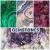 gemstones-pictures- example-02