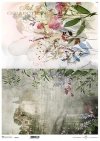 kwiaty, pismo, napisy, widoczek, akwarela, tło, tapeta*flowers, writing, inscription, view, watercolour, background, wallpaper*Blumen, Schrift, Inschrift, Blick, Aquarell, Hintergrund, Tapete*flores, escritura, inscripción, vista, acuarela, fondo, papel p