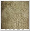 Seria Vintage Tapestry - Gobelin vintage* Serie Vintage Tapestry* Serie Vintage Wandteppiche* Serie Tapices Vintage