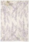 Seria - Provence - scented with lavender * Series Provence scented with lavender