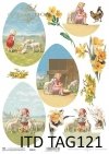 scrapbooking-rice-paper-papier-ryżowy-decoupage-szablony-mixmedia-mixed-media-folie-termoton