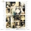 Alicja, szachy, zegarki, widoczki, baśniowe kompozycje, Alicja, mroczne krajobrazy *  Alice, chess, watches, views, fairytale compositions, Alice, dark landscapes * Alice, Schach, Uhren, Ansichten, märchenhafte Kompositionen, Alice, dunkle Landschaften * 