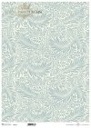 tapety, tła, Art Deco, inspiracje Williamem Morrisem*wallpapers, backgrounds, art deco, William Morris inspirations*Tapeten, Hintergründe, Art Deco, William Morris Inspirationen*fondos de pantalla, fondos, art deco, inspiraciones de William Morris