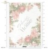 home sweet home, róża, róże, ogród, kwiat, wiosna, lato, pastel, R835, rose, garden, flower, spring, summer, pastel, Rose, Rosen, Garten, Blume, Frühling, Sommer, Pastell, rosa, rosas, jardín, flor, primavera, verano, pastel