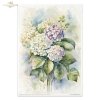 Creative-Set RP074 Summer Bouquet
