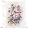 letnie kwiaty, bukiet kwiatów*Summer flowers, flower bouquet*Sommerblumen, Blumenstrauß