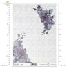 flowers, bouquets, floral decoration, floral compositions, backgrounds, Blumen, Blumensträuße, Blumendekoration, Blumenkompositionen, Hintergründe, flores, ramos, decoración floral, composiciones florales, fondos