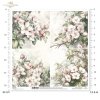 kwiaty flowers Blumen flores 