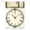 zegar, szachy, figurki szachowe, motyle*clock, chess, chess pieces, butterflies*Uhr, Schach, Schachfiguren, Schmetterlinge*reloj, ajedrez, piezas de ajedrez, mariposas