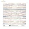 paski, vintage, shabby chic*stripes, vintage, shabby chic*Streifen, vintage, shabby chic*rayas, vintage, shabby chic