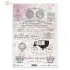 królewskie insygnia, korona, kareta, powóz, medalion, retro, R703, royal insignia, crown, coach, carriage, medallion, königliche Insignien, Krone, Kutsche, Wagen, Medaillon, insignia real, corona, carroza, carruaje, medallón