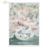 Creative-Set RP083 Winter animals