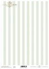 Papier für Scrapbooking SC0045