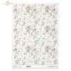 tapeta kwiatowa, tło kwiatowe*floral wallpaper, floral background, vintage*Blumentapete, blumiger Hintergrund, Vintage*papel pintado floral, fondo floral, vintage