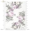 róża, róże, ogród, kwiat, wiosna, lato, pastel, R836, rose, garden, flower, spring, summer, pastel, Rose, Rosen, Garten, Blume, Frühling, Sommer, Pastell, rosa, rosas, jardín, flor, primavera, verano, pastel 