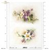 wiosenne kwiaty, pierwiosnek, pierwiosnki, fiołek ogrodowy, fiołki, bukiet, kwiat, łąka, ogród, wiosna, spring flowers, primrose, primroses, garden violet, violets, bouquet, flower, meadow, garden, spring, Frühlingsblumen, Primel, Primeln