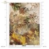 jesień, jesienne widoczki, rośliny, winobluszcz, dąb, liście dębu, żołędzie, Autumn Love Story, autumn, autumn views, plants, grapevine, oak, oak leaves, acorns, Herbst, Herbstansichten, Pflanzen, Weinrebe, Eiche, Eichenblätter, Eicheln