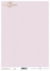Papier für Scrapbooking SC0031