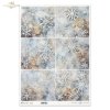 śnieżynki*snowflakes*Schneeflocken*copos de nieve