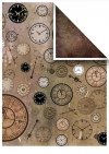 Papier-scrapbooking-paper-zestaw-SCRAP-043-Steampunk-04