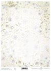 Papier für Scrapbooking SC0012