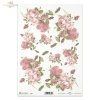 flower, flowers, bud, buds, leaf, leaves, rose, roses, bouquet, bouquets, R359