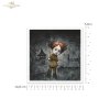 tajemnicze postacie, mroczne krajobrazy*mysterious characters, dark landscapes*geheimnisvolle Figuren,  dunkle Landschaften*personajes misteriosos, paisajes oscuros