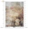 kwiaty polne, dzikie kwiaty, łąka, zioła, akwarela, akwarele, tło, tła, struktura płótna, Summer meadow, grass, grasses, field flowers, wild flowers, meadow, herbs, watercolour, background, canvas structure, Gras, Gräser, Feldblumen