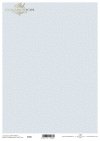 Papier für Scrapbooking SC0029