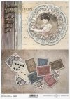 deck of cards, playing cards, playing cards, chess figures, chess, lace, napkin, Kartenspiel, Spielkarten, Spielkarten, Schachfiguren, Schach, Spitze, Serviette, baraja de cartas, cartas de juego, figuras de ajedrez, ajedrez, encaje, servilleta 