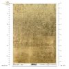 kamienie szlachetne, złoto, metal szlachetny, metale, kamień, skarb, złoto, imitacja złota, złote tło, tła, motyw tapetowy, tapeta, gemstones, gold, imitation gold, gold background, precious metal, metals, stone, treasure, wallpaper motif