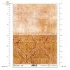 motyw tapetowy, ornament roślinny, ornamenty, dekor, vintage, retro, gobelin, szlaczek, szlaczki, wallpaper motif, floral ornament, ornaments, décor, tapestry, Tapetenmotiv, florales Ornament, Ornamente, Wandteppich