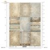 drewno, koronki, deski*wood, lace, boards, rustic style*Holz, Spitze, Bretter, rustikaler Stil*Madera, encaje, tablas, estilo rústico