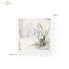 Rice paper set RSM172