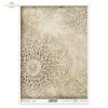 koronki*lace*Spitze*encaje