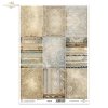 drewno, koronki, deski*wood, lace, boards, rustic style*Holz, Spitze, Bretter, rustikaler Stil*Madera, encaje, tablas, estilo rústico