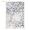 zimowy bukiet, kwiaty, kolaże, bukiety, wianek, wieniec, wieńce, Winter Bouquet, flowers, collages, bouquets, garland, wreath, wreaths, Winterstrauß, Blumen, Collagen, Sträuße, Girlande, Kranz, Kränze, ramo de invierno, flores