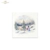 dzieci, zabawy w śniegu, zimowe widoczki*children, playing in the snow, winter views*Kinder, Spielen im Schnee, Winteransichten*niños, jugar en la nieve, vistas invernalesdzieci, zabawy w śniegu, zimowe widoczki*children, playing in the snow, winter views