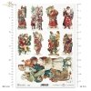 Christmas themes, Christmas, Santa Claus, Christmas presents,  Weihnachtsthemen, Weihnachten, Weihnachtsmann, Weihnachtsgeschenke, Temas de Navidad, Navidad, Papá Noel, Regalos de Navidad
