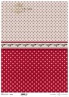 Rice paper R0758L