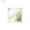 Rice paper set RSM173