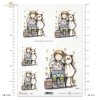 papier-ryżowy-decoupage-anioł-aniołek-aniołki-Dorota-Marciniak-miś-misio-pluszaki-R0157papier-ryżowy-decoupage-anioł-aniołek-aniołki-Dorota-Marciniak-miś-misio-pluszaki-R0157