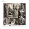 Lost in a Fairy Tale * Zagubieni w bajce