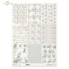 Floral Shabby Chic * kwiatowy shabby chic - vintage, kwiatowe ilustracje, ramki, deski, paski, tła kwiatowe, miniatury*Floral Shabby Chic * floral shabby chic - vintage, floral illustrations, frames, boards, stripes, floral backgrounds, miniatures