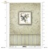 'pudełkowo', na pudełko, dekor, róża, kwiat, spękanie, retro, vintage, tło, tapeta, R818, decor, rose, flower , crackle, retro, vintage, background, wallpaper, Dekor, Rose, Blume, Risse, retro, vintage, Hintergrund, Tapete, decoración, rosa, flor, griet